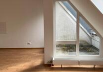 Schöne 2 Zimmer Wohnung zentral in Maichingen zu vermieten ❗️❗️❗️