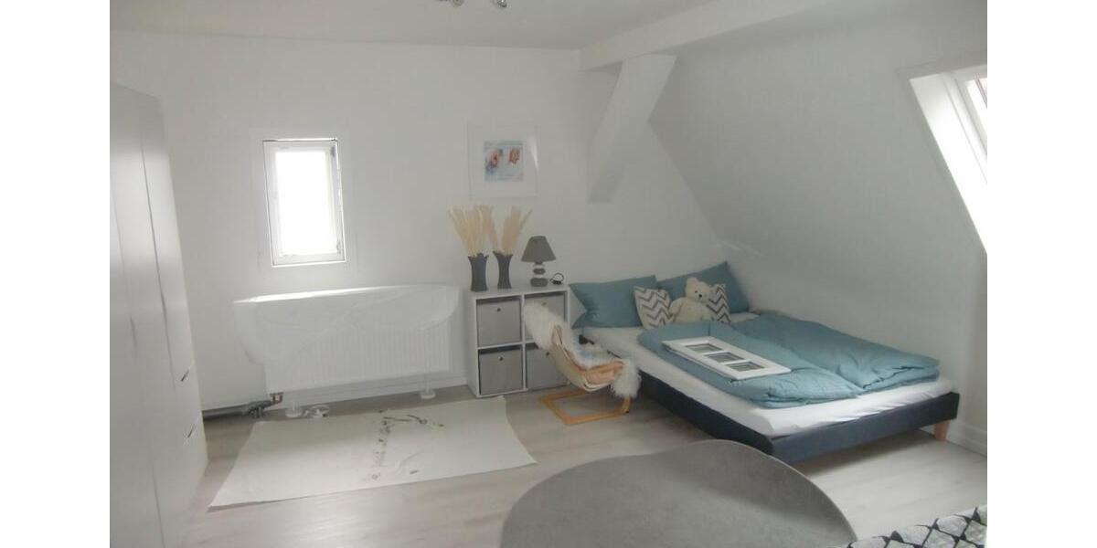 Einfamilienhaus Vaihingen an der Enz - 7 Zimmer, 370 m&sup2;, 559.000&euro; | Angebot:26423322