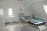 Einfamilienhaus Vaihingen an der Enz - 7 Zimmer, 370 m&sup2;, 559.000&euro; | Angebot:26423322