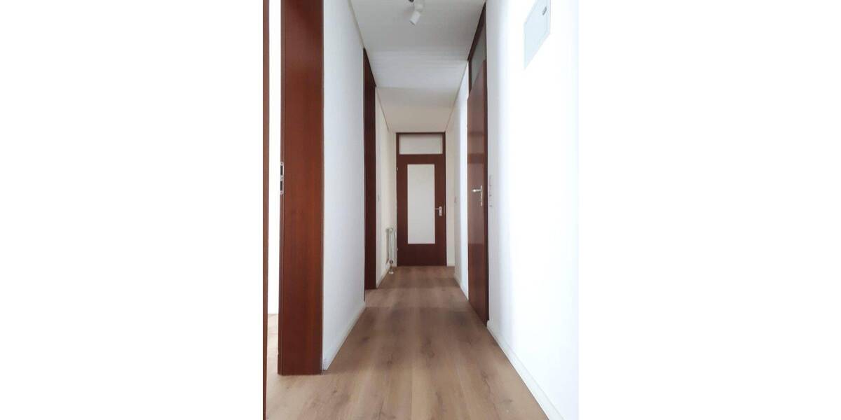 Etagenwohnung Warmbronn-Leonberg Warmbronn - 3 Zimmer, 110 m&sup2;, 495.000&euro; | Angebot:26879428