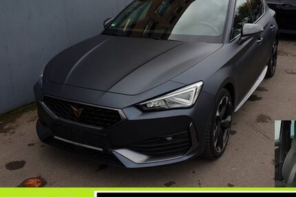 Cupra Leon 62.908 km 24.930 € Waiblingen 71332