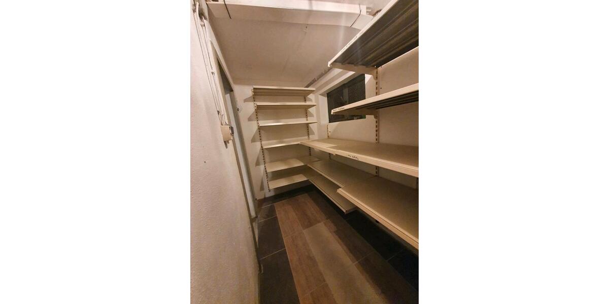 Erdgeschoßwohnung Wernau (Neckar) - 5 Zimmer, 103 m&sup2;, 380.000&euro; | Angebot:25080474