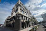 Gewerbeobjekt Leonberg - 3.494&euro; | Angebot:23218714
