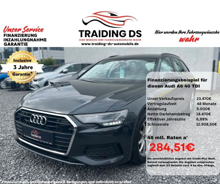 A6