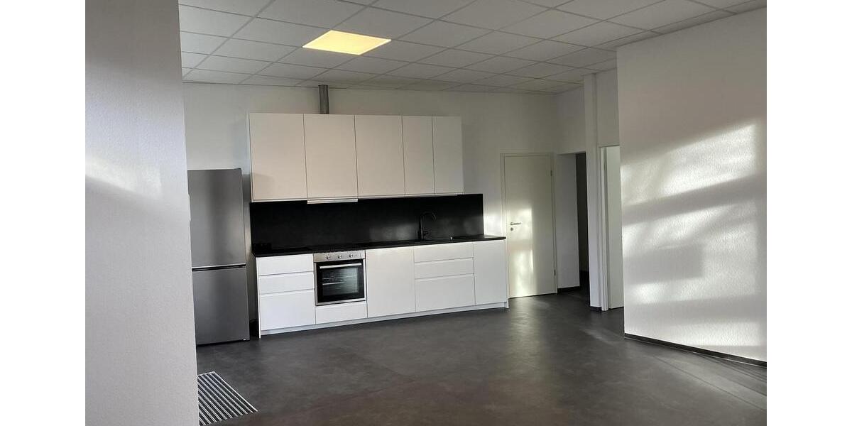 Erdgeschoßwohnung Leinfelden-Echterdingen Echterdingen - 2.5 Zimmer, 68 m&sup2;, 1.100&euro; | Angebot:26096008