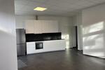 Erdgeschoßwohnung Leinfelden-Echterdingen Echterdingen - 2.5 Zimmer, 68 m&sup2;, 1.100&euro; | Angebot:26096008