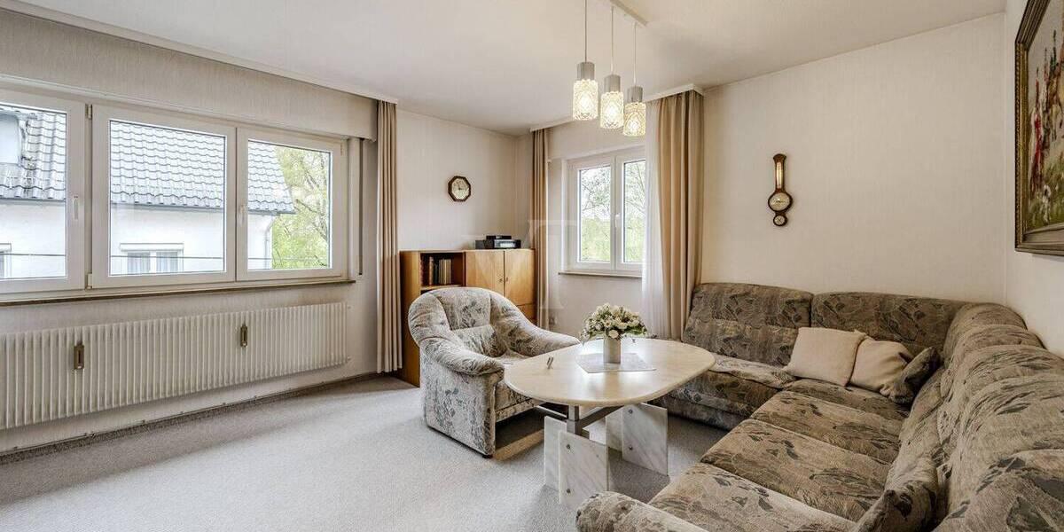 Mehrfamilienhaus, Wohnhaus Stuttgart Münster - 1 Zimmer, 181 m&sup2;, 567.000&euro; | Angebot:26378145
