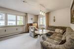 Mehrfamilienhaus, Wohnhaus Stuttgart Münster - 1 Zimmer, 181 m&sup2;, 567.000&euro; | Angebot:26378145