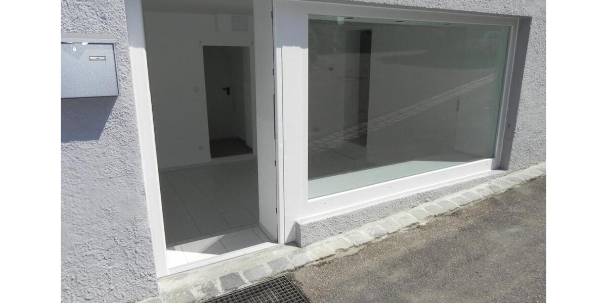 Gewerbeobjekt Stuttgart Mühlhausen - 629&euro; | Angebot:25305479