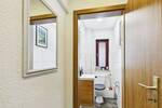 Etagenwohnung Bad-Cannstatt Bad Cannstatt - 3 Zimmer, 87 m&sup2;, 1.615&euro; | Angebot:26417581