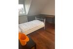 WG ZImmer Stuttgart Wangen 4 zimmer