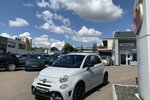 595 F595 NAVI/PDC