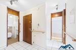 Etagenwohnung Ebersbach an der Fils Ebersbach - 3 Zimmer, 79 m&sup2;, 930&euro; | Angebot:26543566