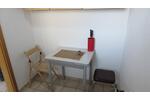 Etagenwohnung Esslingen am Neckar Oberesslingen - 1 Zimmer, 32 m&sup2;, 160.000&euro; | Angebot:26757459
