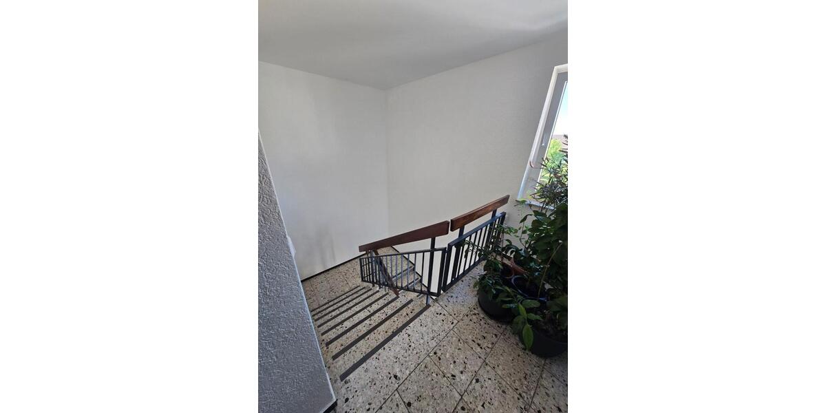 Etagenwohnung Stuttgart Hedelfingen - 3 Zimmer, 102 m&sup2;, 478.000&euro; | Angebot:26313792
