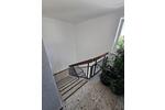 Etagenwohnung Stuttgart Hedelfingen - 3 Zimmer, 102 m&sup2;, 478.000&euro; | Angebot:26313792
