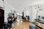 Etagenwohnung Murr - 2 Zimmer, 61 m&sup2;, 199.000&euro; | Angebot:26277271
