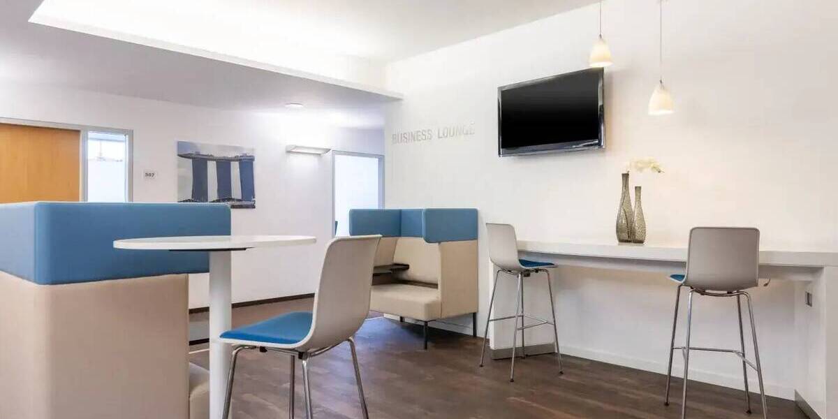 Gewerbeobjekt Stuttgart Mitte - 229&euro; | Angebot:25570275