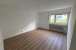 Etagenwohnung Ludwigsburg Hoheneck - 5.5 Zimmer, 135 m&sup2;, 1.930&euro; | Angebot:25127713