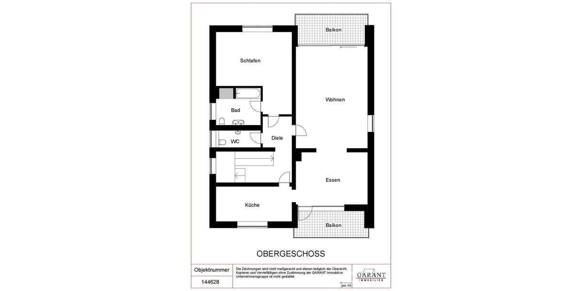 Einfamilienhaus Esslingen am Neckar Sulzgries - 6 Zimmer, 260 m&sup2;, 3.420&euro; | Angebot:24876305