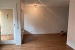 Etagenwohnung Esslingen am Neckar - 3 Zimmer, 79 m&sup2;, 664&euro; | Angebot:26235882