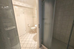 Etagenwohnung Korntal-Münchingen Korntal - 4 Zimmer, 170 m&sup2;, 795.000&euro; | Angebot:26075682