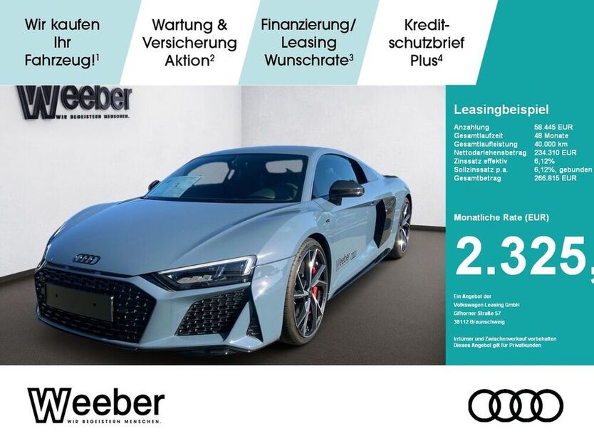 R8