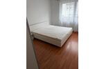 Erdgeschoßwohnung Böblingen - 2 Zimmer, 50 m&sup2;, 910&euro; | Angebot:26580125