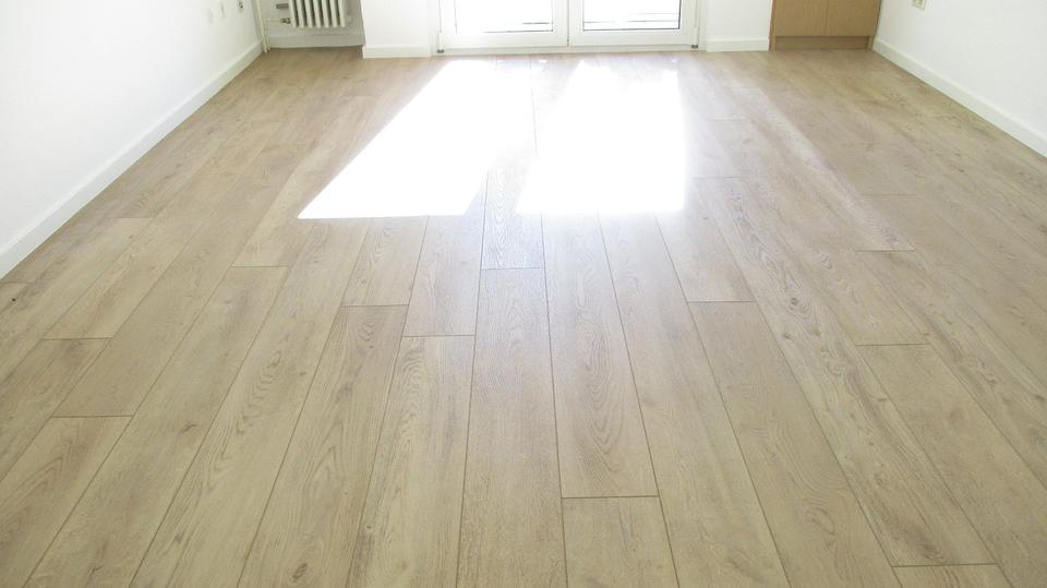 Degerloch 2,5 Zi. mit Küche, Balkon, Gäste-WC usw. provisionsfrei 2.5 zimmer