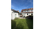 Doppelhaushälfte Gärtringen - 5 Zimmer, 102 m&sup2;, 559.000&euro; | Angebot:25748798