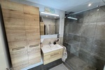 Perfekt für zwei - Hochwertig renovierte 3,5-Zi-OG-ETW am Ramsbachtal in S-Degerloch(Hoffeld) - 3.5 Stuttgart / Hoffeld Hoffeld (Stadtteil) | Angebot:27338785