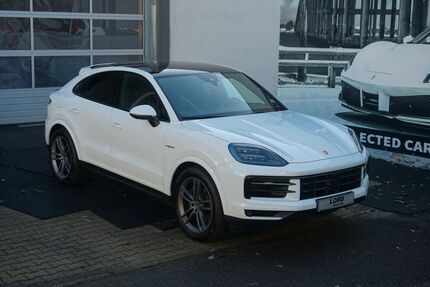Porsche Cayenne 22.950 km 89.999 &euro; Stuttgart 70499
