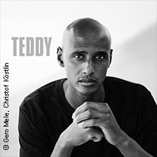 Teddy Show - Teddy 2025 Stuttgart