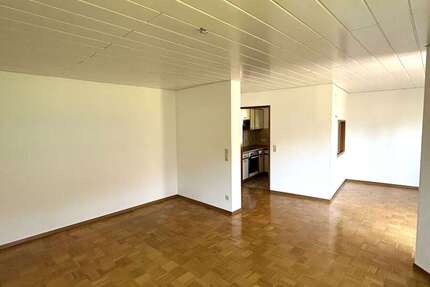 Wohnung Backnang - 2.5 Zimmer, 68 m&sup2;, 220.000&euro; | Angebot:27079887