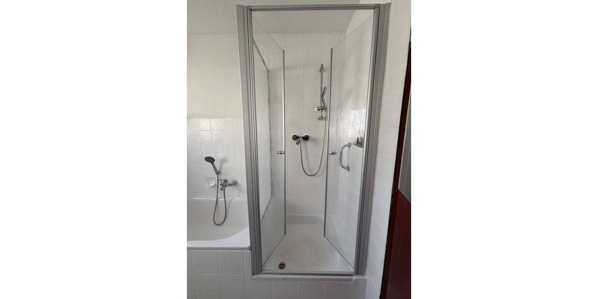 Etagenwohnung Ludwigsburg / Poppenweiler Poppenweiler - 3 Zimmer, 79 m&sup2;, 790&euro; | Angebot:26277269