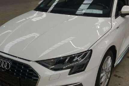 Audi A3 73.000 km 27.990 € Aichwald 73773