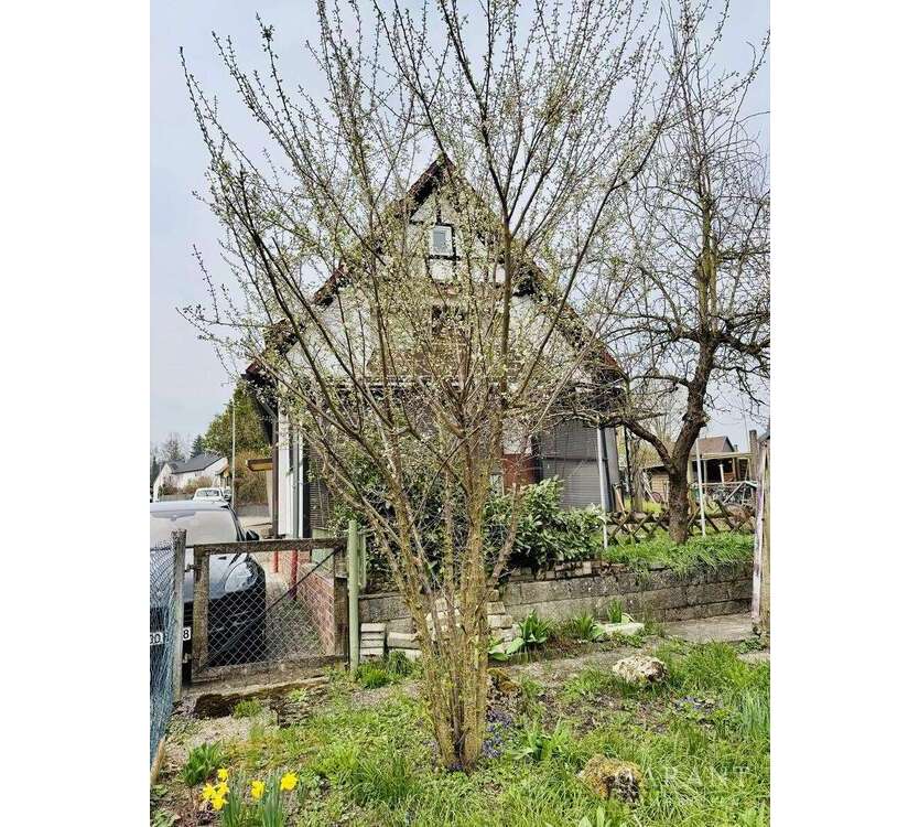 Haus zum Kaufen in Schorndorf 419.000 € 130 m²