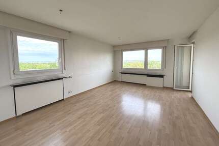 Wohnung Stuttgart Mühlhausen - 2 Zimmer, 59 m&sup2;, 149.000&euro; | Angebot:26739258