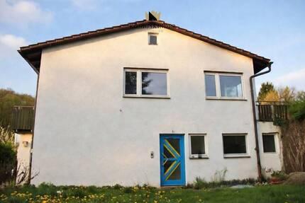 Haus Vaihingen an der Enz / Aurich Aurich - 4 Zimmer, 106 m&sup2;, 349.000&euro; | Angebot:26787433