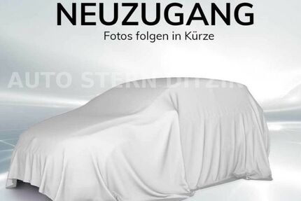 BMW X4 82.000 km 19.900 &euro; Ditzingen 71254