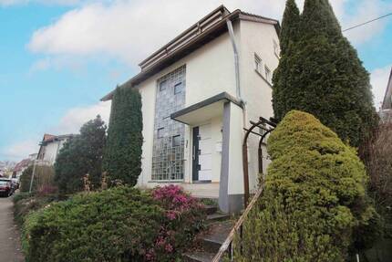 Haus Leinfelden-Echterdingen Leinfelden - 6 Zimmer, 549.000&euro; | Angebot:26275629