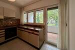 Etagenwohnung Möglingen - 3 Zimmer, 75 m&sup2;, 247.000&euro; | Angebot:25706119