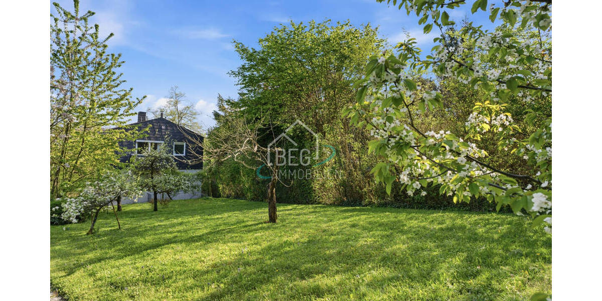 Mehrfamilienhaus, Wohnhaus Stuttgart Nord - 4 Zimmer, 136 m&sup2;, 1.454.000&euro; | Angebot:26594729