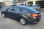 Ford Mondeo 1.5 Titanium Navi,Xenon,2.Hand,topzustand 120.000 km 10.850 € Schorndorf 73614