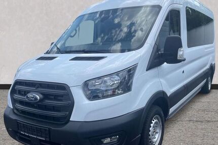 Ford Transit 22.500 km 41.990 € Nürtingen 72622