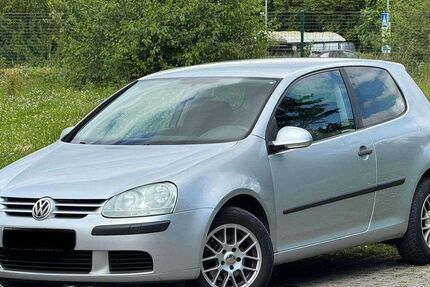 VW Golf 175.000 km 2.500 &euro; Murr 71711