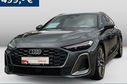 Audi A5 15.930 km 40.990 &euro; Schorndorf 73614