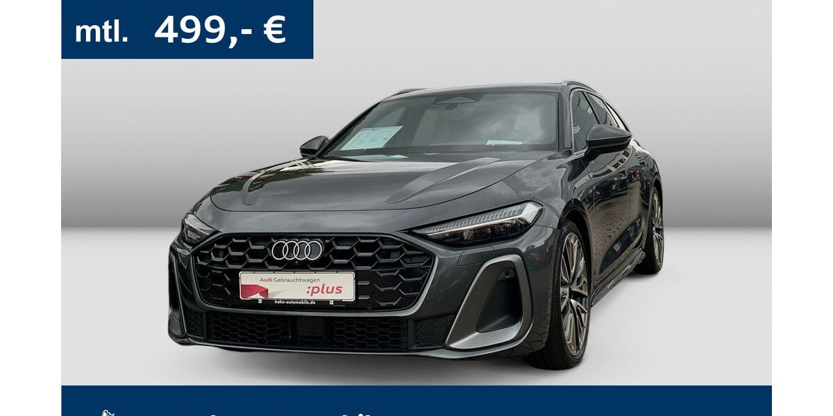 Audi A5 15.930 km 40.990 &euro; Schorndorf 73614