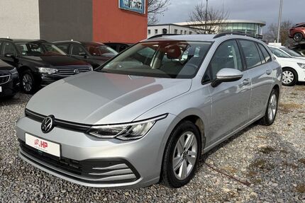 VW Golf 100.000 km 16.999 &euro; Filderstadt /bei Stuttgart 70794