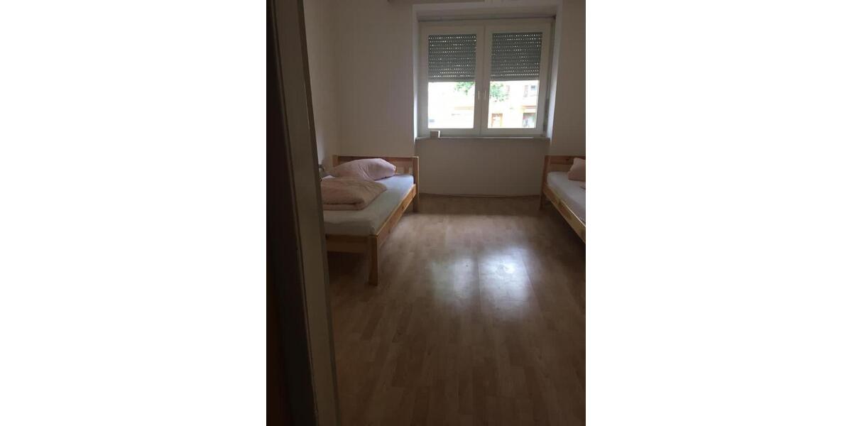 Etagenwohnung Stuttgart Stuttgart-Ost - 3 Zimmer, 65 m&sup2;, 299.000&euro; | Angebot:26387145